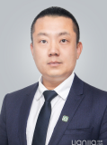 经纪人头像