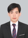 经纪人头像