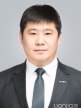 汪鑫