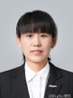 赵伟乔