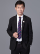 魏广兵
