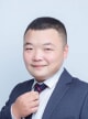 李佳豪