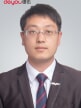 栗鹏飞