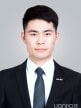 刘林鹏