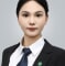 contact_avatar