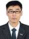 刘平
