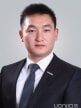 刘贵宗