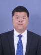 李通达