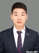 申军伟