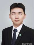 经纪人头像