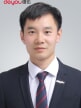薛震