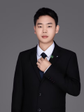 经纪人头像
