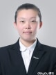 李建坤