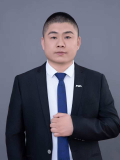 经纪人头像