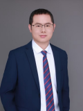 经纪人头像