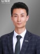 李海洋