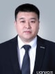 于梦晨