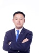 李凯