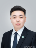 经纪人头像