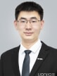 何建军
