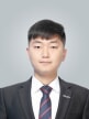 李云鹏