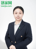 经纪人头像