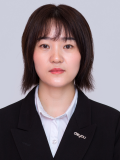 经纪人头像