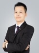 潘新兴