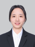 经纪人头像