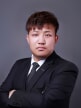 李佳兴