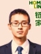 刘亚金