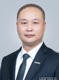 经纪人头像