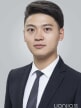 于承洋