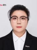 经纪人头像
