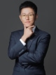 田宇