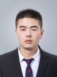 李永康