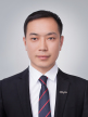 史少林