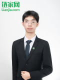经纪人头像
