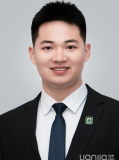 经纪人头像
