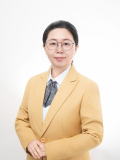 经纪人头像