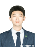 经纪人头像