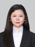 经纪人头像
