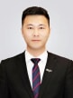 齐无胜