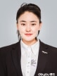 张婷