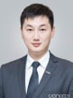 李紅巖