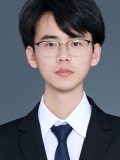 经纪人头像