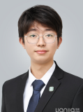 经纪人头像