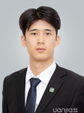 经纪人头像