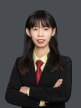 闵江南