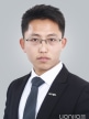 张开路
